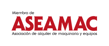ASEAMAC_Logotipo_miembro_color_web ASEAMAC