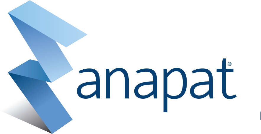 anapat anapat